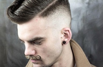 most-popular-hairstyles-for-men-11_19 Most popular hairstyles for men