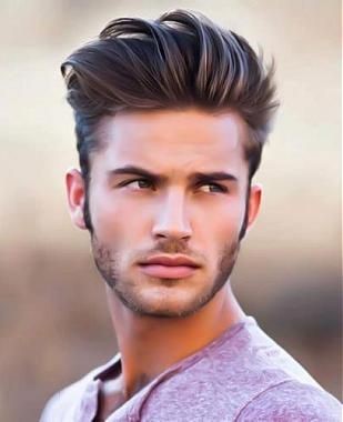 most-popular-hairstyles-for-men-11_4 Most popular hairstyles for men