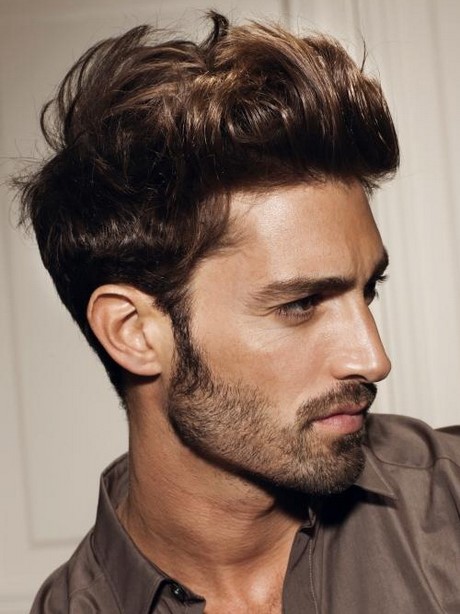 most-popular-hairstyles-for-men-11_7 Most popular hairstyles for men