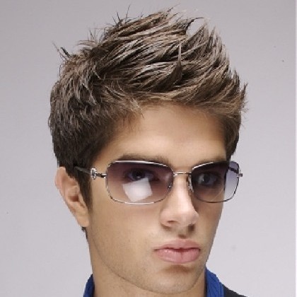 most-popular-hairstyles-for-men-11_8 Most popular hairstyles for men