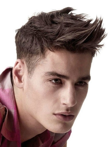 most-popular-mens-haircuts-05_5 Most popular mens haircuts