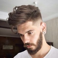 most-popular-mens-hairstyles-66 Most popular mens hairstyles