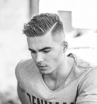 most-popular-mens-hairstyles-66_11 Most popular mens hairstyles