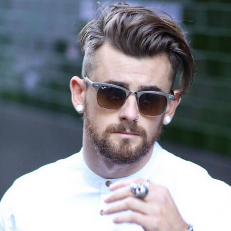 most-popular-mens-hairstyles-66_13 Most popular mens hairstyles