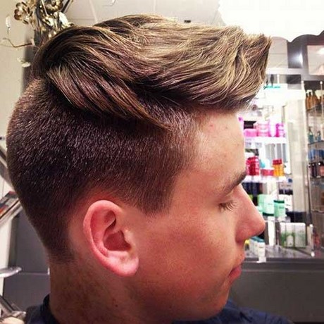 most-popular-mens-hairstyles-66_18 Most popular mens hairstyles