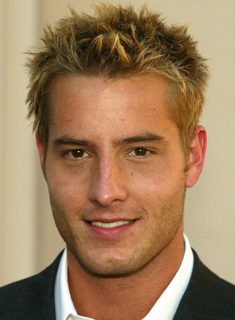 most-popular-mens-hairstyles-66_4 Most popular mens hairstyles
