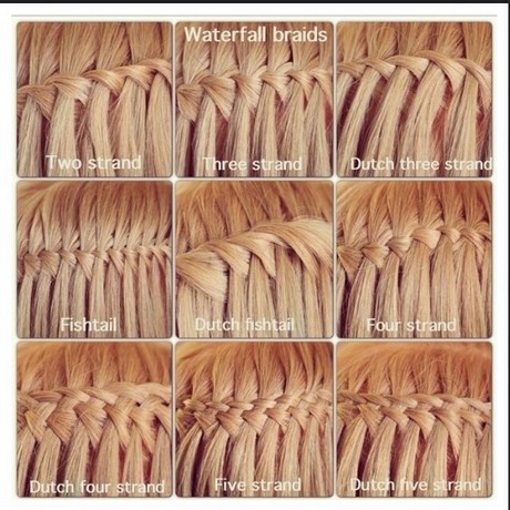 names-of-braids-77_16 Names of braids