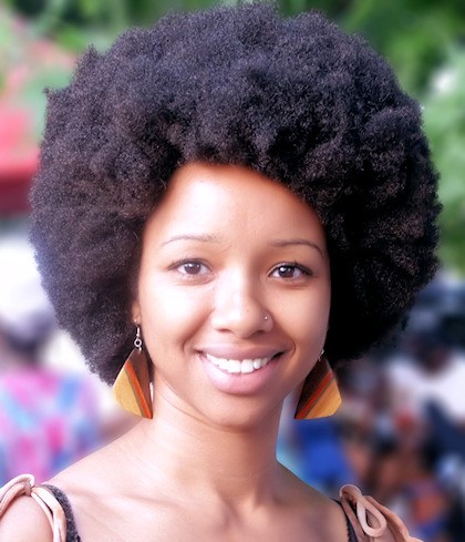 natural-afro-hair-40_18 Natural afro hair