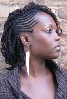 natural-hair-braid-styles-56_5 Natural hair braid styles