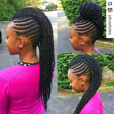 natural-hair-twist-43_13 Natural hair twist