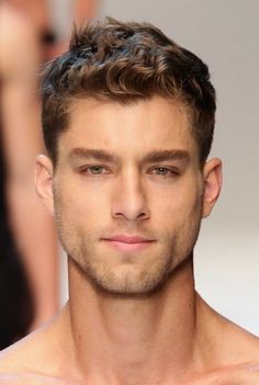 nice-hairstyles-for-men-with-short-hair-61_2 Nice hairstyles for men with short hair