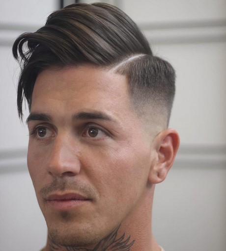 pictures-of-hairstyles-for-men-14_15 Pictures of hairstyles for men