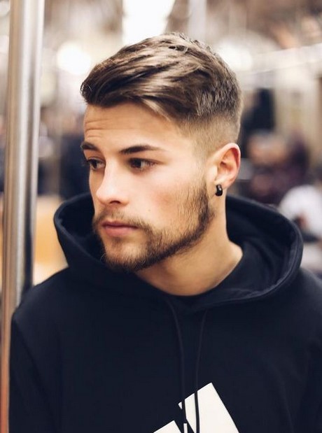 pictures-of-mens-hair-styles-39_9 Pictures of mens hair styles