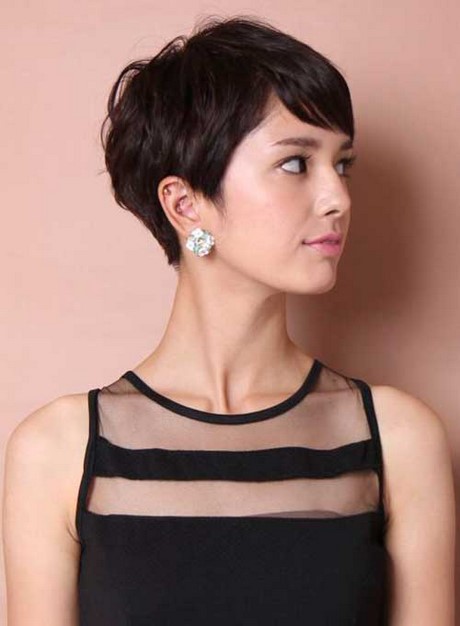 pixie-cut-for-asian-13_15 Pixie cut for asian