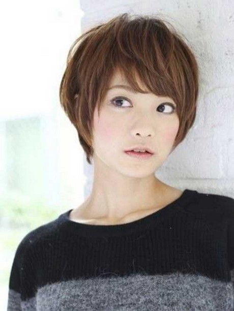 pixie-cut-for-asian-13_16 Pixie cut for asian