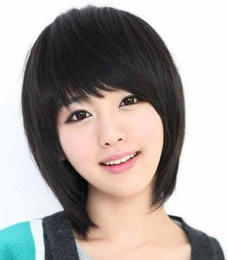 pixie-cut-for-asian-13_17 Pixie cut for asian