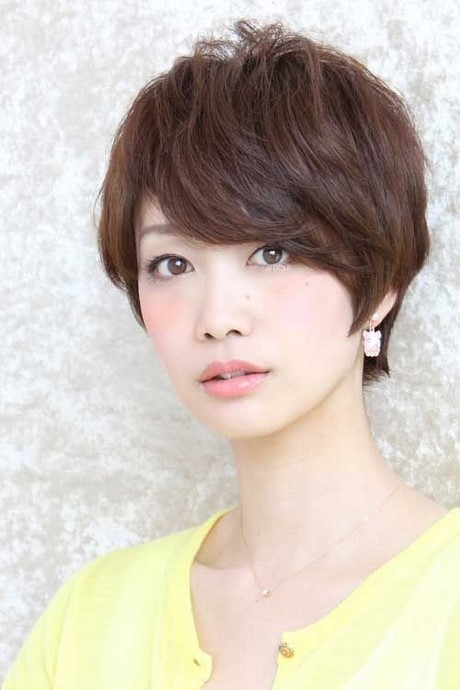 pixie-cut-for-asian-13_20 Pixie cut for asian