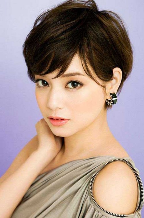 pixie-cut-for-asian-13_8 Pixie cut for asian