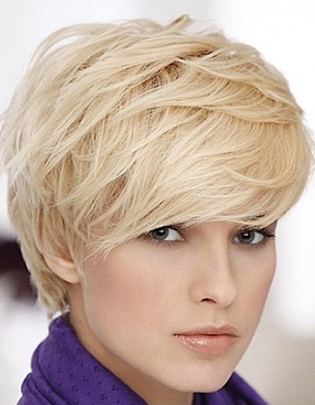 pixie-cut-with-volume-40_14 Pixie cut with volume