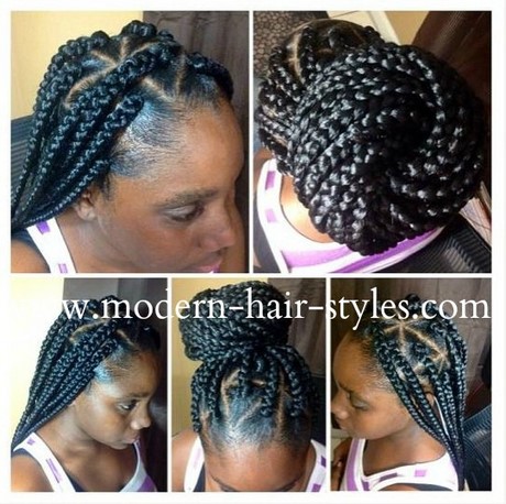 plait-braid-hairstyles-09_8 Plait braid hairstyles