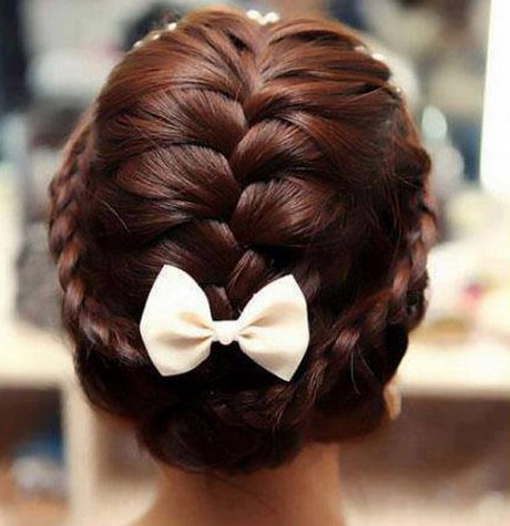 plait-hairstyle-ideas-12_17 Plait hairstyle ideas