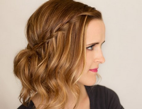 plait-hairstyle-ideas-12_20 Plait hairstyle ideas