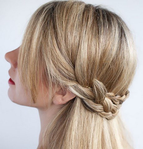 plait-hairstyle-ideas-12_6 Plait hairstyle ideas