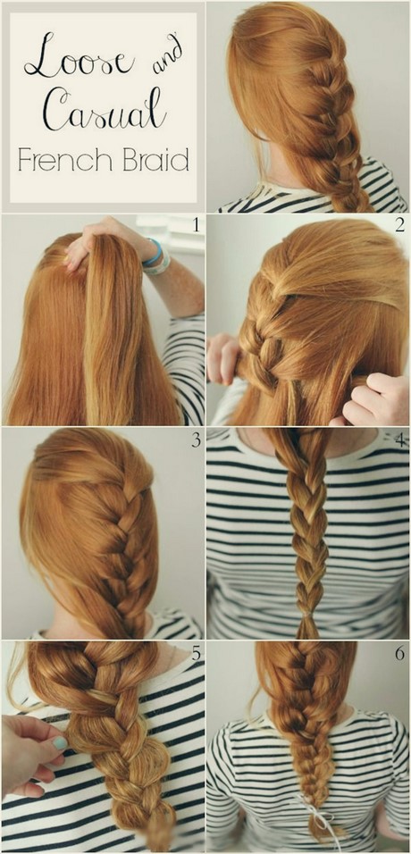 plait-of-braided-hair-13_14 Plait of braided hair