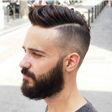 popular-hairstyles-for-men-65_5 Popular hairstyles for men