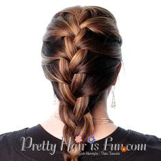 pretty-hair-braids-46_10 Pretty hair braids