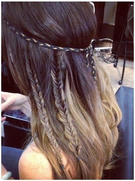 pretty-hairstyles-for-braids-80_11 Pretty hairstyles for braids