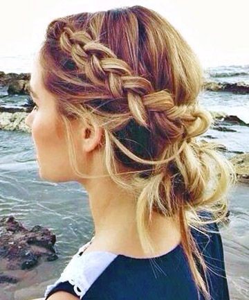 pretty-hairstyles-for-braids-80_12 Pretty hairstyles for braids