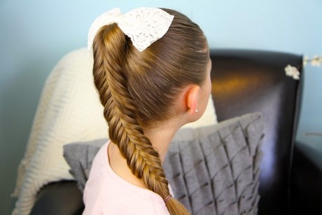 pretty-hairstyles-for-braids-80_2 Pretty hairstyles for braids