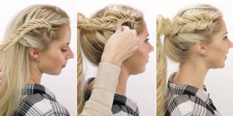 pretty-hairstyles-for-braids-80_5 Pretty hairstyles for braids