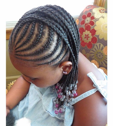 pretty-hairstyles-for-braids-80_6 Pretty hairstyles for braids