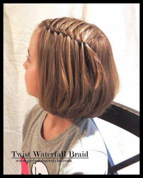 pretty-hairstyles-for-braids-80_7 Pretty hairstyles for braids