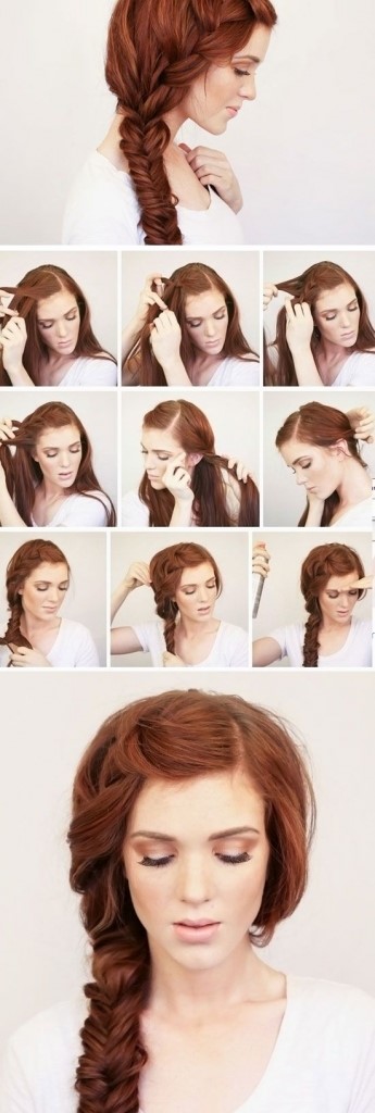 quick-and-easy-braided-hairstyles-75_11 Quick and easy braided hairstyles
