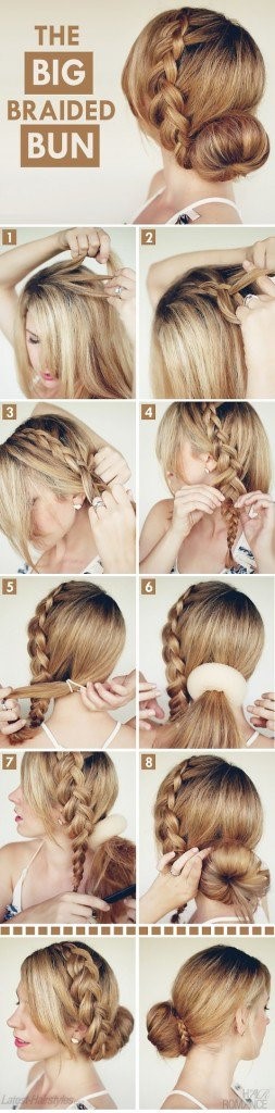 quick-easy-braided-hairstyles-76_10 Quick easy braided hairstyles