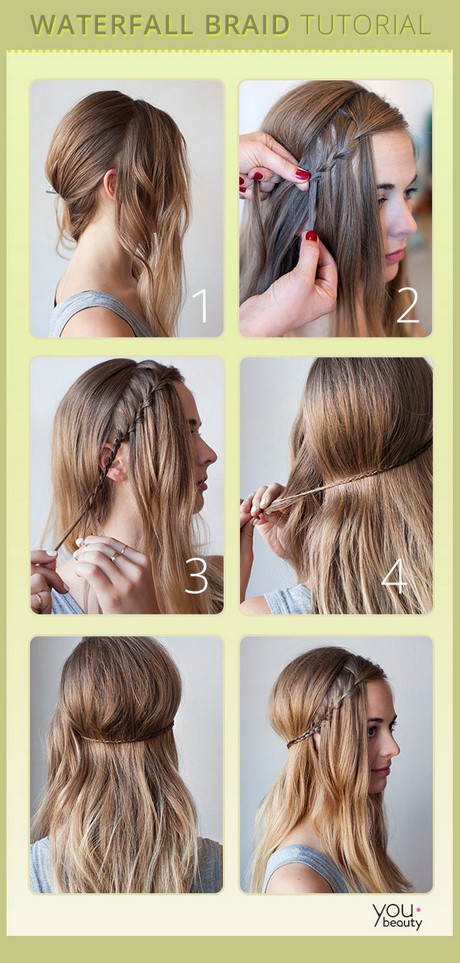 quick-easy-braided-hairstyles-76_12 Quick easy braided hairstyles