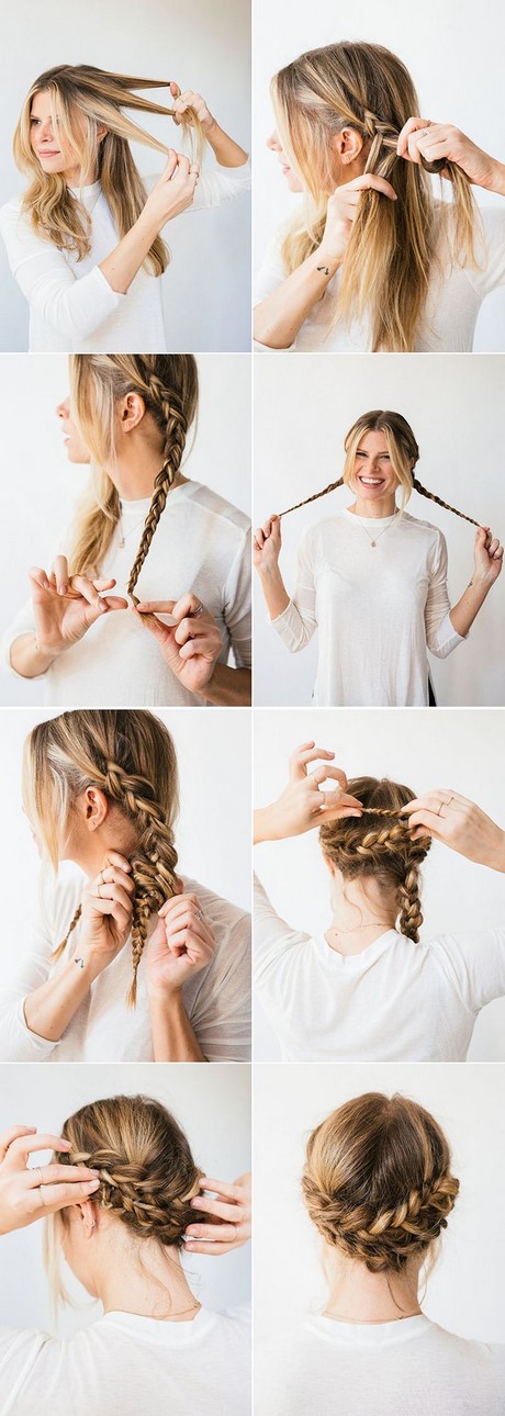 quick-easy-braided-hairstyles-76_14 Quick easy braided hairstyles
