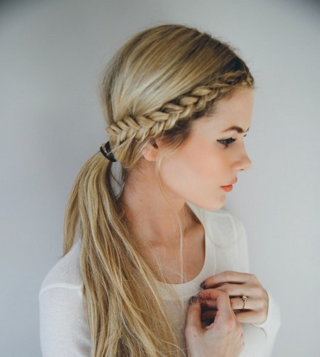 quick-easy-braided-hairstyles-76_18 Quick easy braided hairstyles