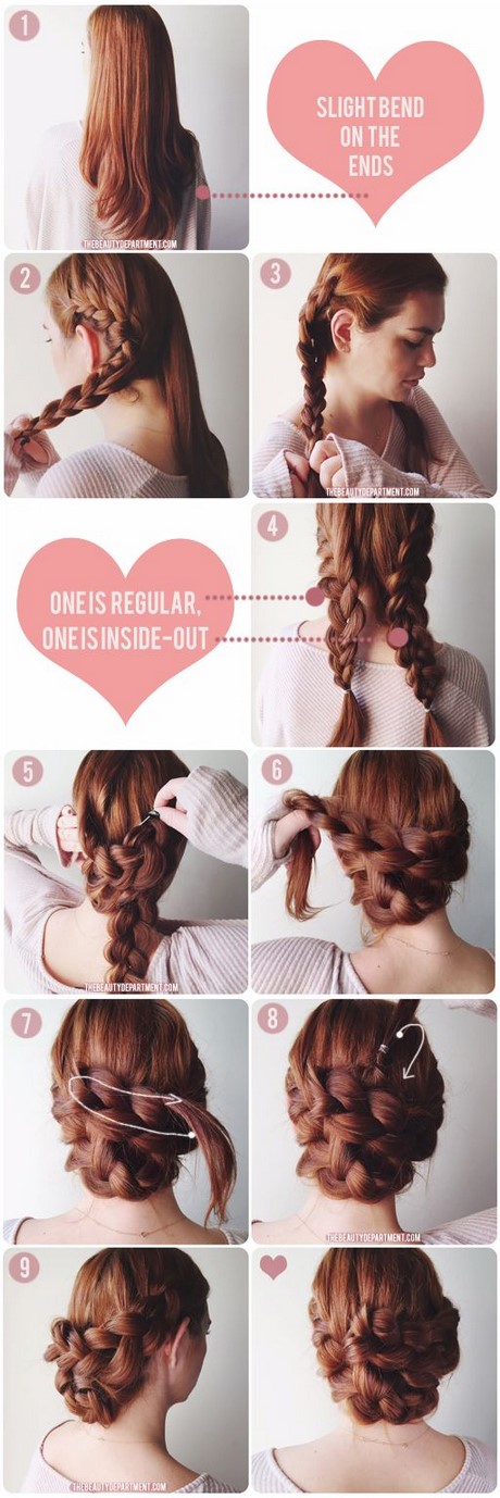 quick-easy-braided-hairstyles-76_4 Quick easy braided hairstyles