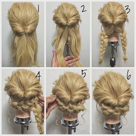 quick-easy-braided-hairstyles-76_6 Quick easy braided hairstyles