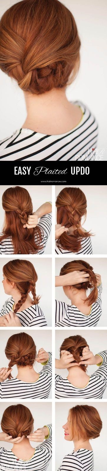 quick-easy-braided-hairstyles-76_8 Quick easy braided hairstyles