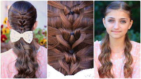 quick-hairstyles-for-braids-24_19 Quick hairstyles for braids