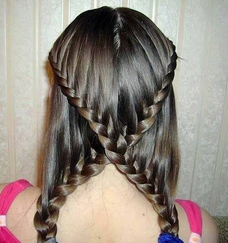 really-cool-braids-for-hair-06_4 Really cool braids for hair