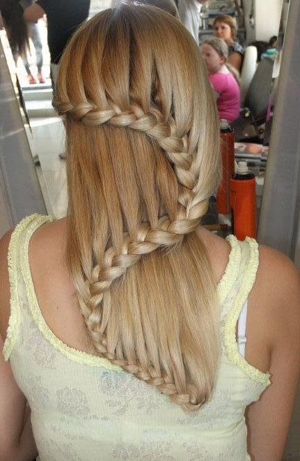 really-cool-braids-for-hair-06_7 Really cool braids for hair