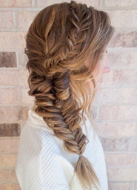 regular-braids-hairstyles-13 Regular braids hairstyles