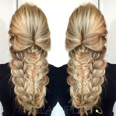 regular-braids-hairstyles-13_11 Regular braids hairstyles