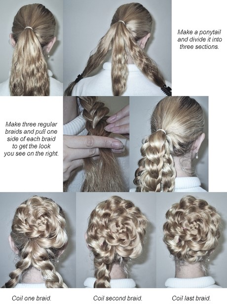 regular-braids-hairstyles-13_6 Regular braids hairstyles